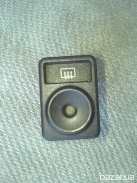 Спідометр до Forda Eskorta MK-4 (85-92р.в) Івано-Франківськ - зображення 6