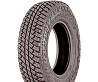 255/70 R18 Bridgestone Dueler A/T RH-S 113T Позашляхова шина Київ