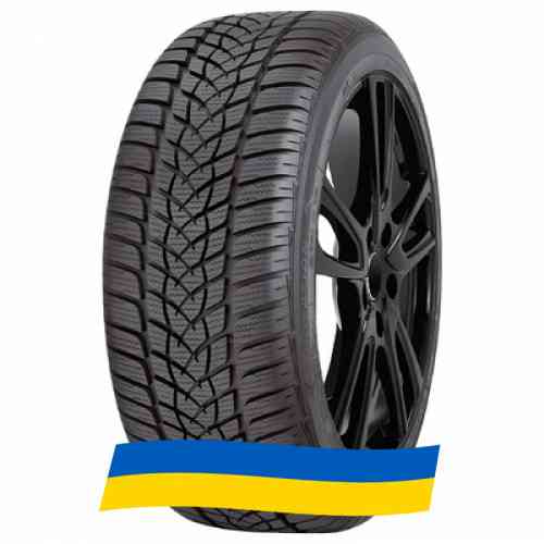 225/55 R17 Hankook Winter i*cept RS3 W462B 97H Легкова шина Киев