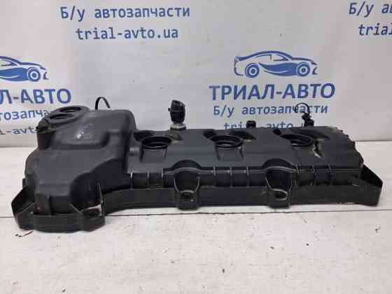 Крышка клапанная Ford Explorer 5 3.5 БЕНЗИН ENKX0 2011 (б/у) Киев