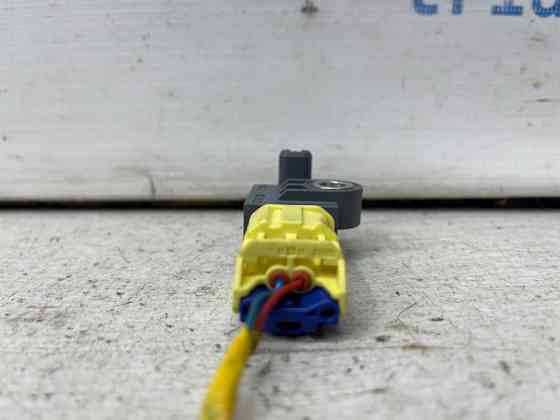 Датчик удара Kia Sportage 2015-2022 95920B4000 (Арт. 70754) Київ