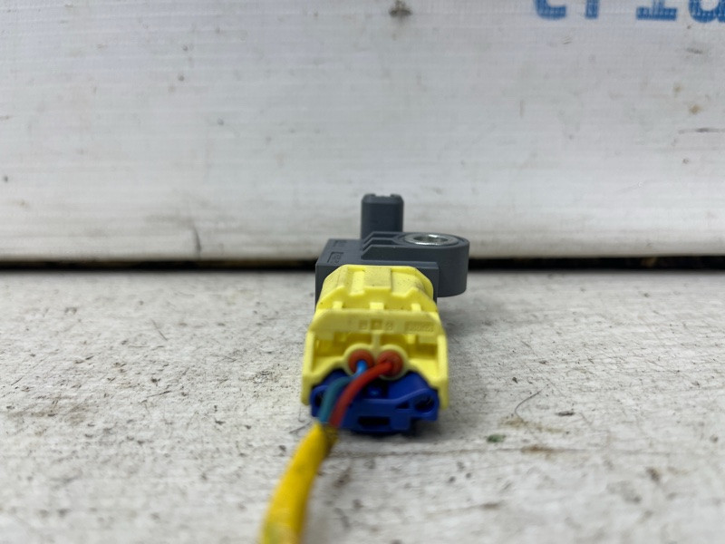 Датчик удара Kia Sportage 2015-2022 95920B4000 (Арт. 70754) Киев - изображение 2