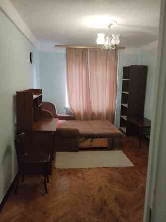 м.Минская 15мин.Сдам хорошую квартиру. Киев