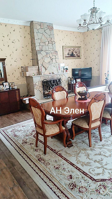 Уютный дом в фонтанке Одеса - зображення 3