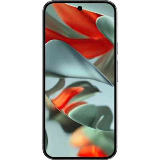 Смартфон Google Pixel 9 Pro XL 16/256GB Hazel EU (Код товару:43482) Харьков