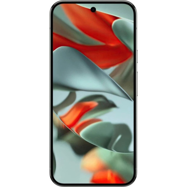 Смартфон Google Pixel 9 Pro XL 16/256GB Hazel EU (Код товару:43482) Харків - зображення 3