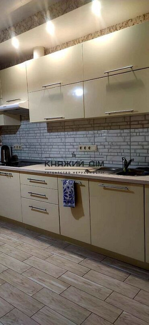 Оренда 2-х кв.м. в ЖК Козацький біля НАУ. Код об'єкта 1197939. Киев - изображение 10