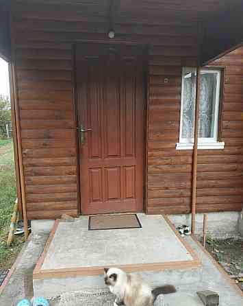продажа 2-к квартира Макаровский, Кодра, 22000 $ 