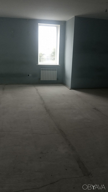 Продам дом в Подгородном Дніпро - зображення 6