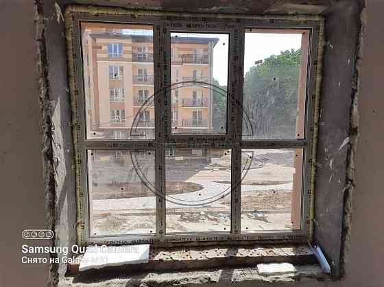 Продажа 1к.кв. в ЖК Кришталеві джерела - 4. № 21134870 Київ