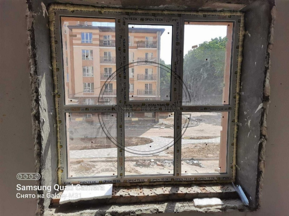 Продажа 1к.кв. в ЖК Кришталеві джерела - 4. № 21134870 Київ - зображення 4