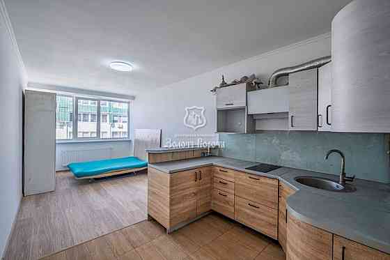 продажа 2-к квартира Киево-Святошинский, Милая, 52000 $ 