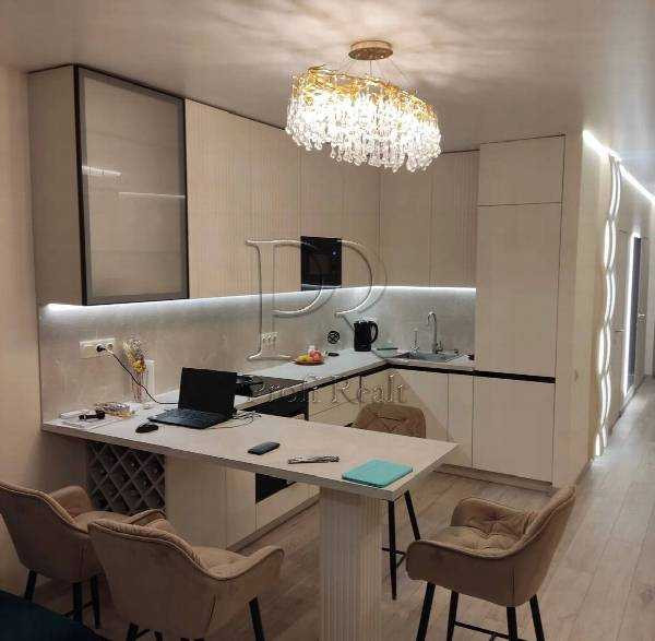 продажа 2-к квартира Киев, Дарницкий, 205000 $ Київ - зображення 8