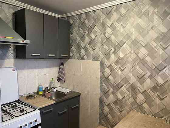 долгосрочная аренда 1-к квартира Киев, Днепровский, 9000 грн./мес. Киев