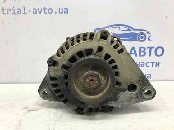 Генератор Mitsubishi Pajero Sport 1996-2008 MD350608 (Арт. 43845) Київ
