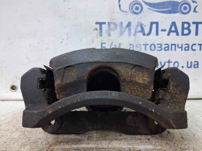 Суппорт передний правый Suzuki SX4 1 2.0 БЕНЗИН J20A 2006 (б/у) Київ - зображення 2