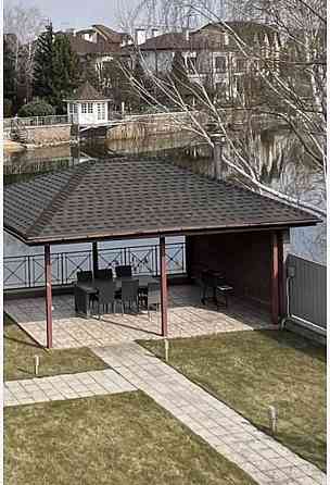 долгосрочная аренда 5-к дом Обуховский, Козин, 3000 $/мес. 