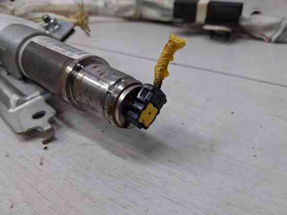 Airbag потолка(шторка) правый Kia Ceed 2006-2012 850201H000 (Арт. 66251) Киев