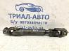 Карданчик рулевой Mazda 6 2012- GHT232AB0 (Арт. 31151) Київ
