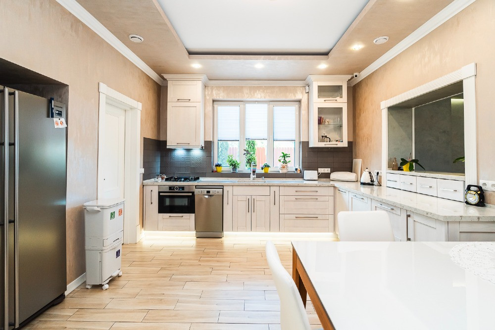 Продам будинок 240 м² на ділянці 18 соток Ивано-Франковск - изображение 2