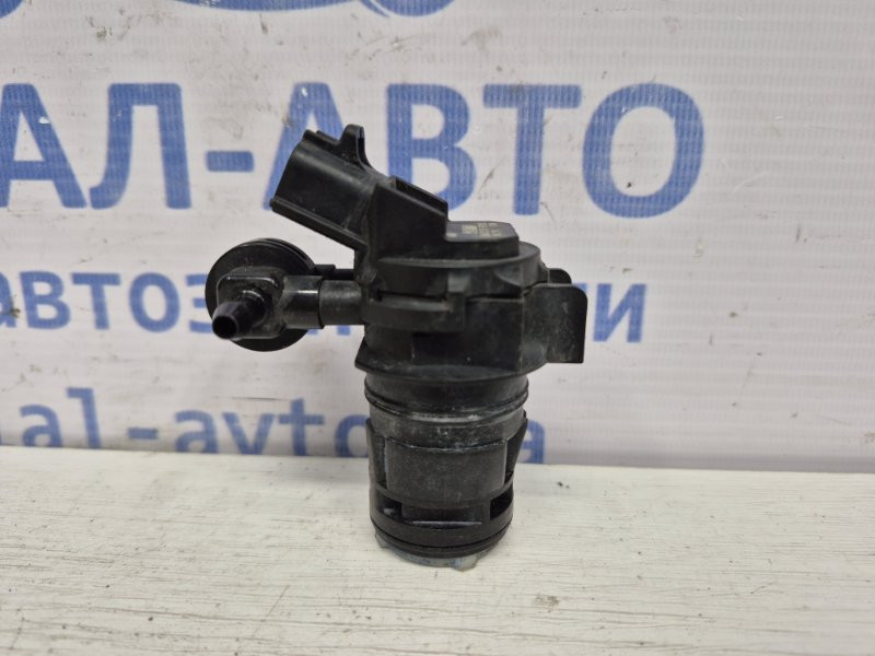 Насос омывателя стекла Mazda 3 2013-2019 8603109210 (Арт. 50476) Київ - зображення 2