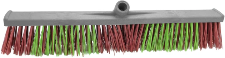 Щетка 60 см, TM Zambak Plastik Київ - зображення 1