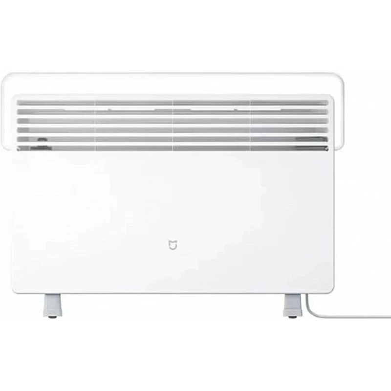 Конвектор Xiaomi Mi Smart SpaСe Heater S KRDNQ03ZM 2200 Вт Київ - зображення 1