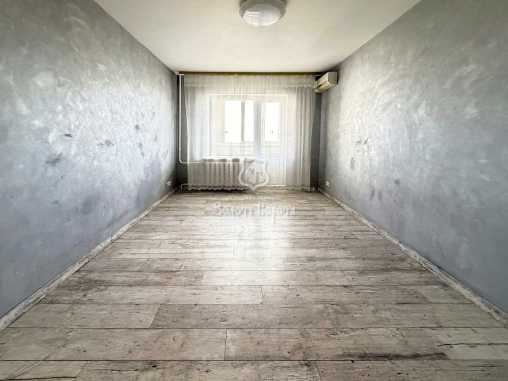 продажа 2-к квартира Киев, Дарницкий, 59000 $ Київ - зображення 1