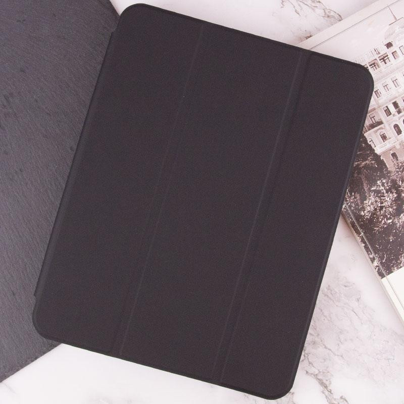 Уценка Чехол Smart Case Open buttons для Apple iPad 10.9" (2022-24) / 11" (A16) 2025 Херсон - зображення 7
