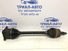 Привод задний Suzuki Grand Vitara 2005-2016 44105-65J10 (Арт. 40396) Київ