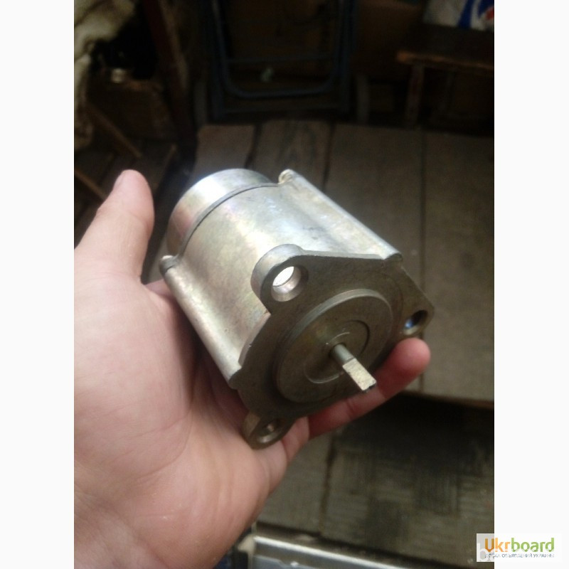 Датчики МЭ – 300, скорости спидометра Харків - зображення 2