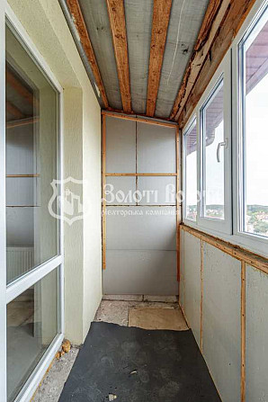 продажа 3-к квартира Киево-Святошинский, Чабаны, 70000 $  - изображение 10