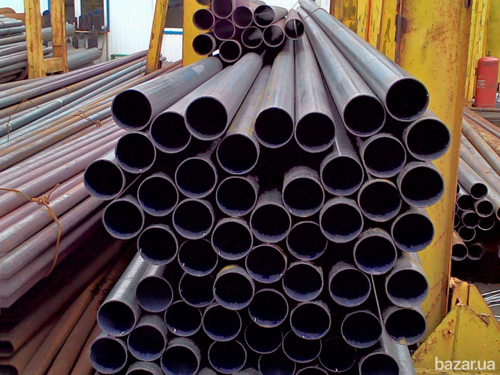 Труба эмалированная 76.Cо склада в Киеве. Отводы, тройники и переходы к ней. Труба ст. емал. Ду20 Тр Киев - изображение 3