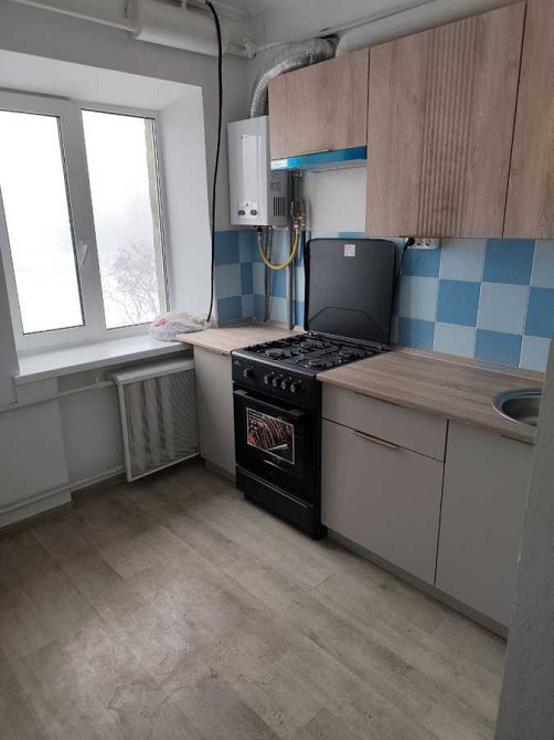 продажа 2-к квартира Киев, Соломенский, 45000 $ Київ - зображення 8