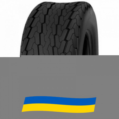 205/65 R10 Deli Tire S-368 95M Сільгосп шина Київ - зображення 1