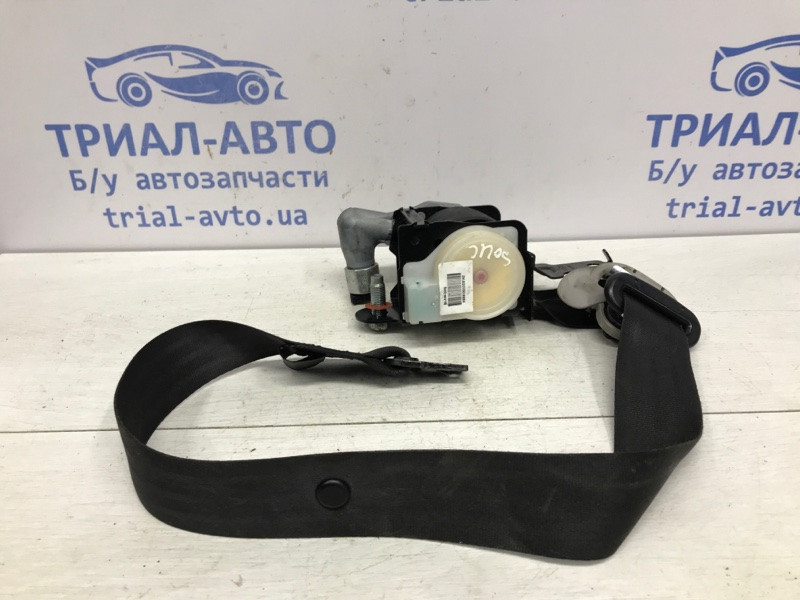Ремень безопасности передний правый Kia Soul 2008-2014 888202K250 (Арт. 42174) Киев - изображение 1