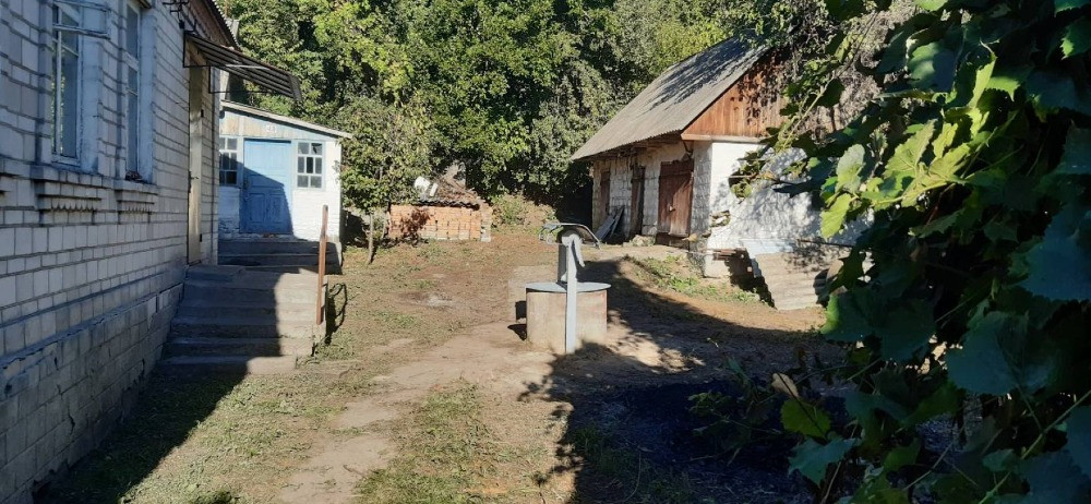 Продам будинок в місті Богуслав Богуслав - изображение 8