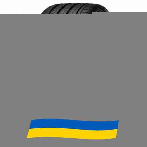 275/40 R18 Dunlop SP Sport Maxx GT 99Y Легкова шина Киев