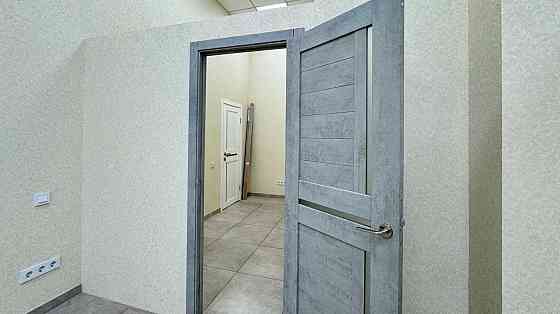 долгосрочная аренда объект сферы услуг Киев, Голосеевский, 800 $/мес. Киев