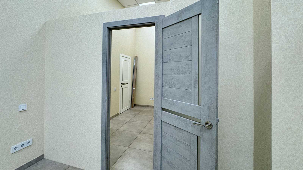 долгосрочная аренда объект сферы услуг Киев, Голосеевский, 800 $/мес. Киев - изображение 4