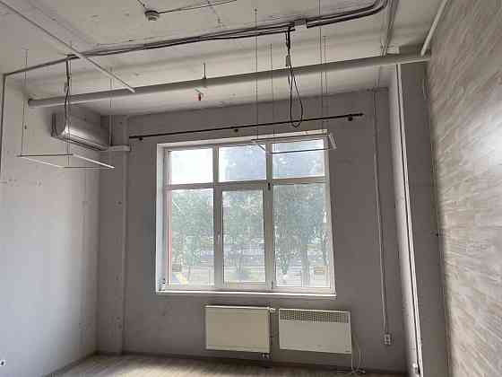 долгосрочная аренда помещения свободного назначения, здания Киев, Днепровский, 15000 грн./мес. Київ