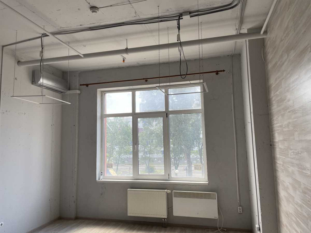 долгосрочная аренда помещения свободного назначения, здания Киев, Днепровский, 12000 грн./мес. Киев - изображение 3