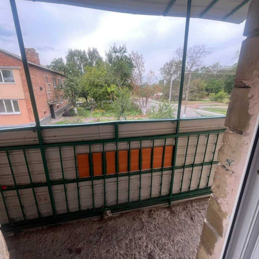 продажа 1-к квартира Бориспольский, Вороньков, 15000 $  - зображення 10