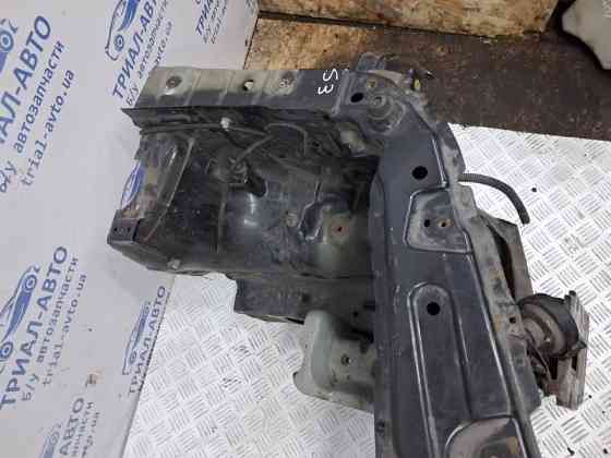 Панель передняя Chevrolet Captiva 2006-2018 22740984 (Арт. 64634) Київ