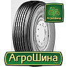 Грузовая шина Dayton D400T (прицепная) 385/65 R22.5 160J Киев