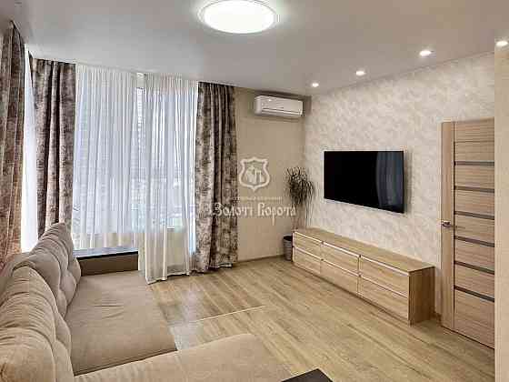продажа 1-к квартира Киев, Дарницкий, 51500 $ Київ