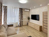 продажа 1-к квартира Киев, Дарницкий, 51500 $ Київ