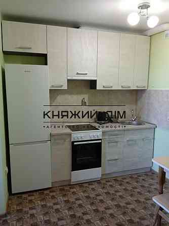 Оренда 2кімнатної квартири Новосілки ЖК Одеський бульвар Київ