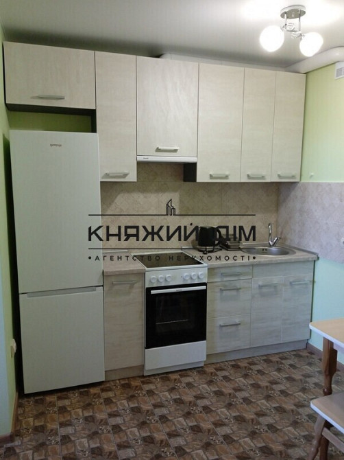 Оренда 2кімнатної квартири Новосілки ЖК Одеський бульвар Київ - зображення 5