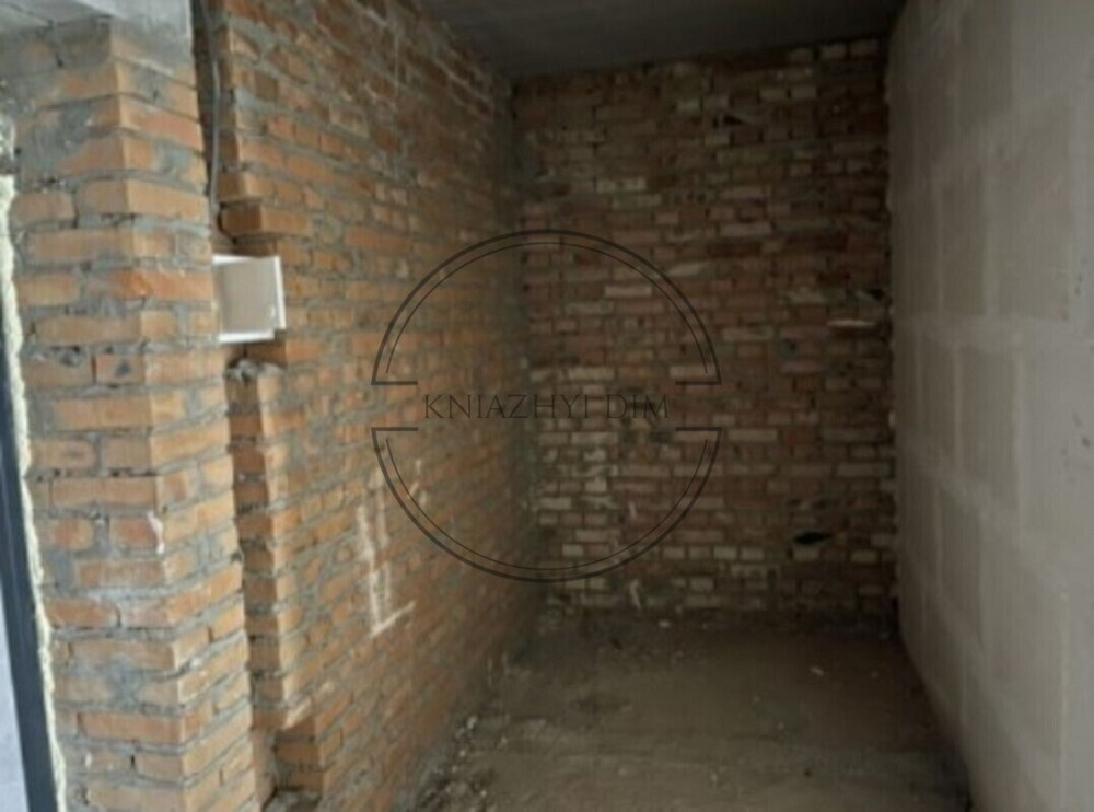 єОселя! Продаж 1-но к. квартири в ЖК Емоція. Код об’єкту 21145840 Київ - зображення 3